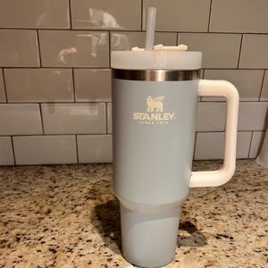 Stanley Adventure Quencher Tumbler
